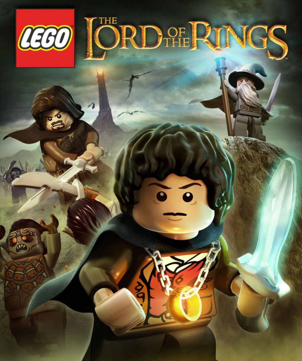 lego signore degli anelli lord of the rings.jpg